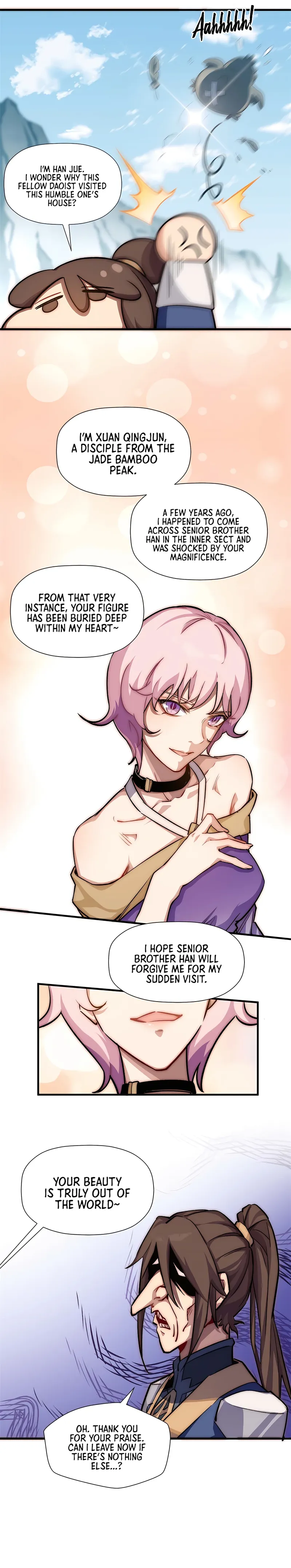 Page 7 of Chapter 46