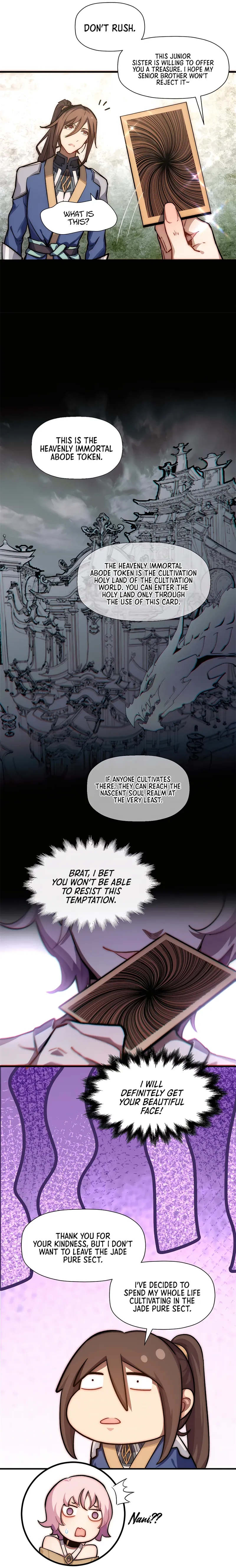 Page 8 of Chapter 46