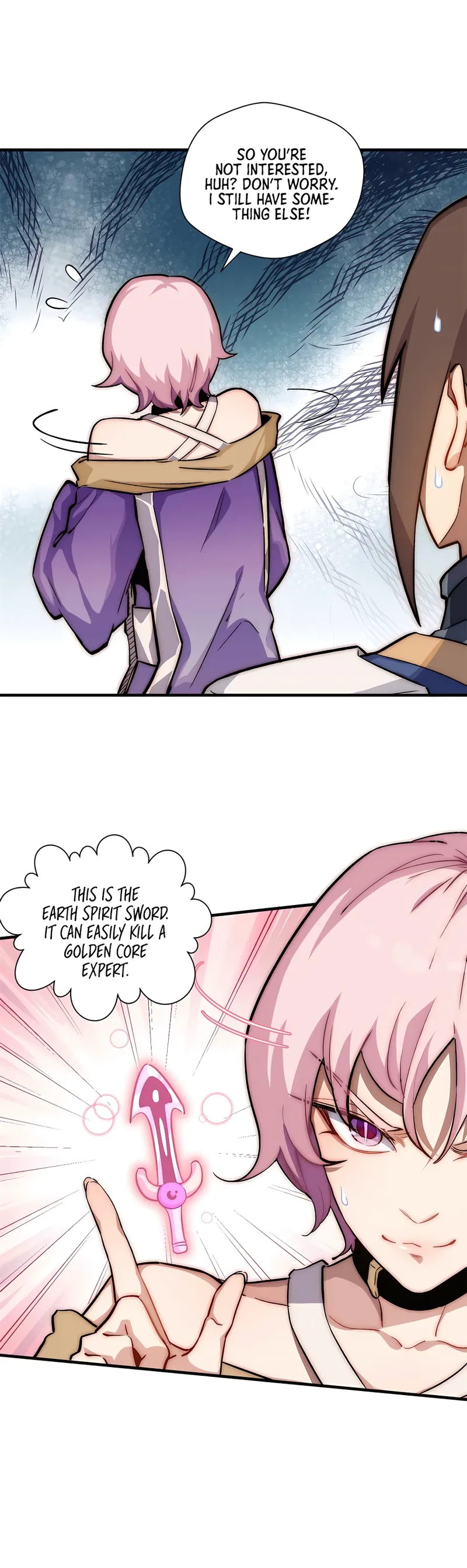 Page 9 of Chapter 46