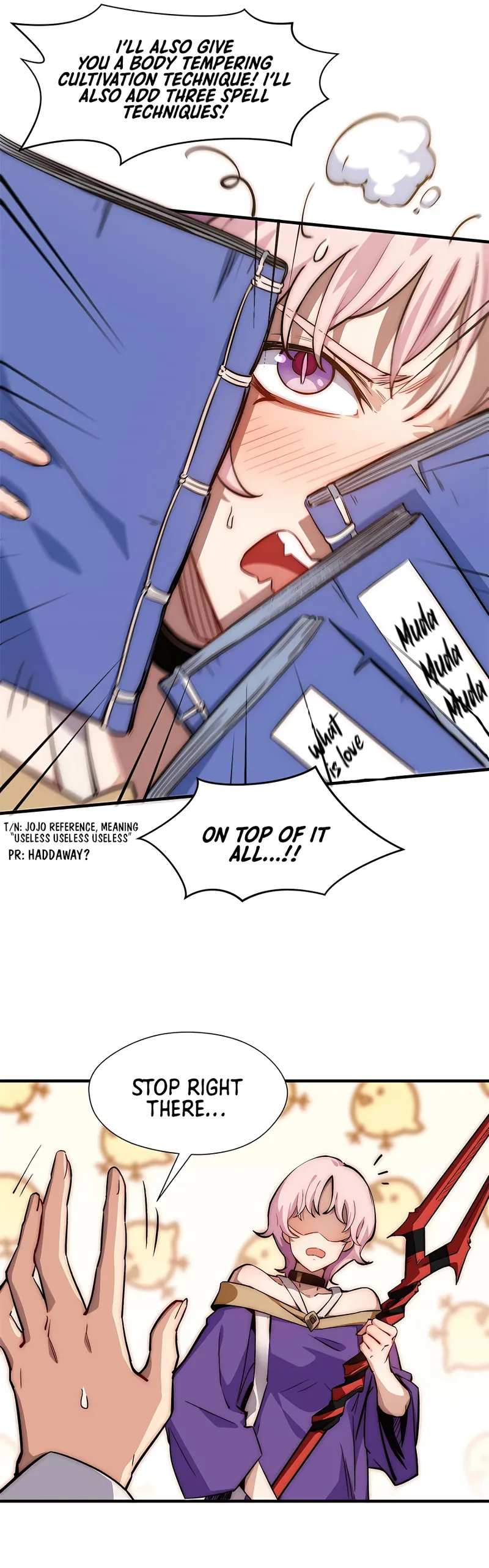 Page 11 of Chapter 46