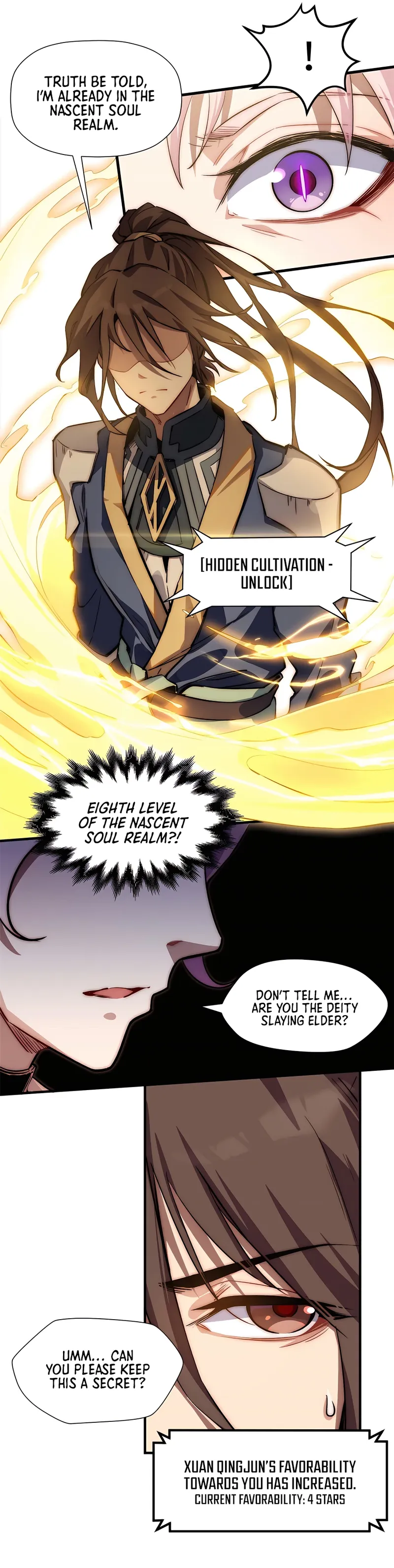 Page 12 of Chapter 46