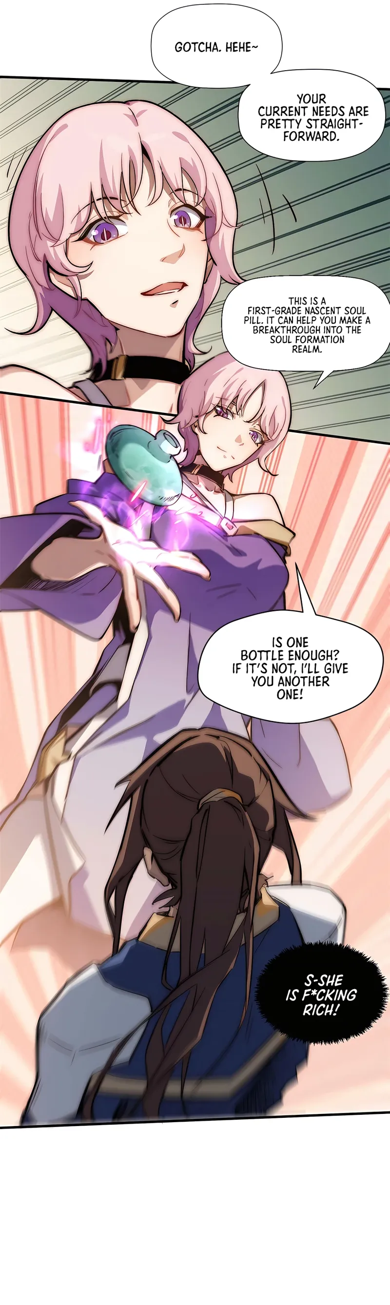 Page 13 of Chapter 46