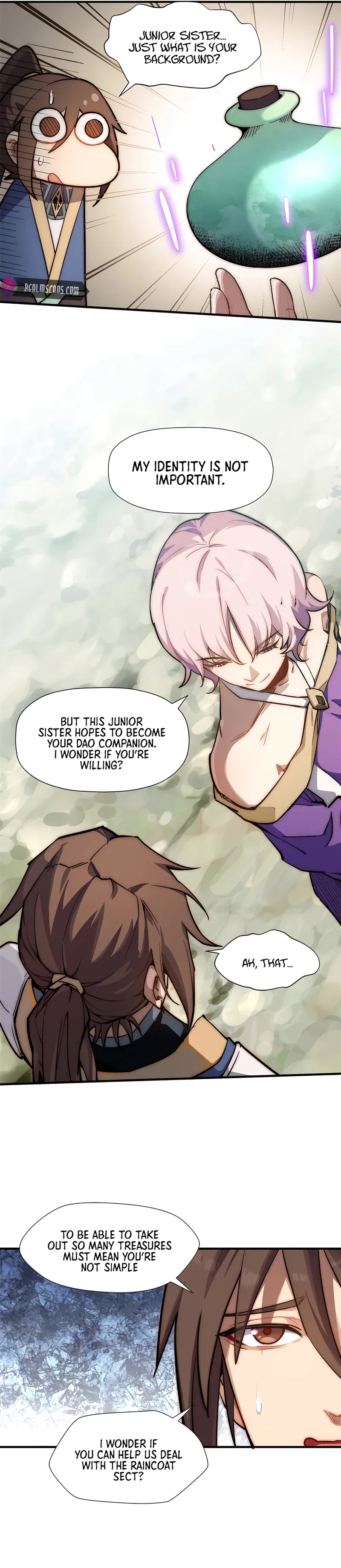 Page 14 of Chapter 46
