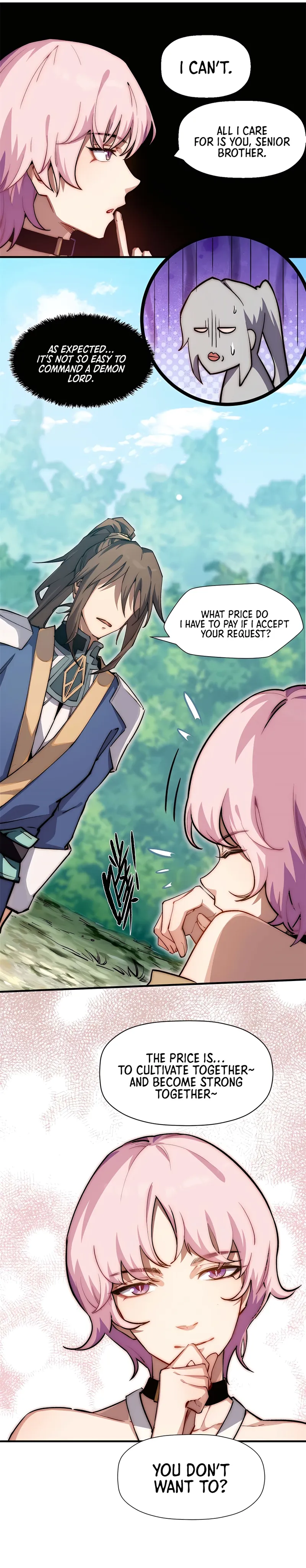Page 15 of Chapter 46