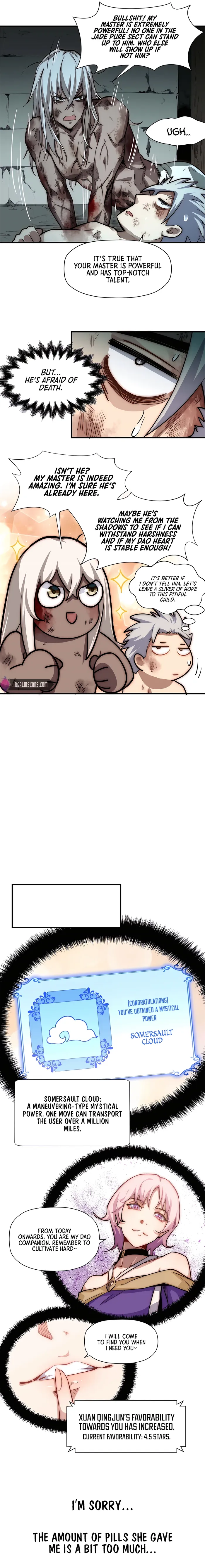 Page 5 of Chapter 47