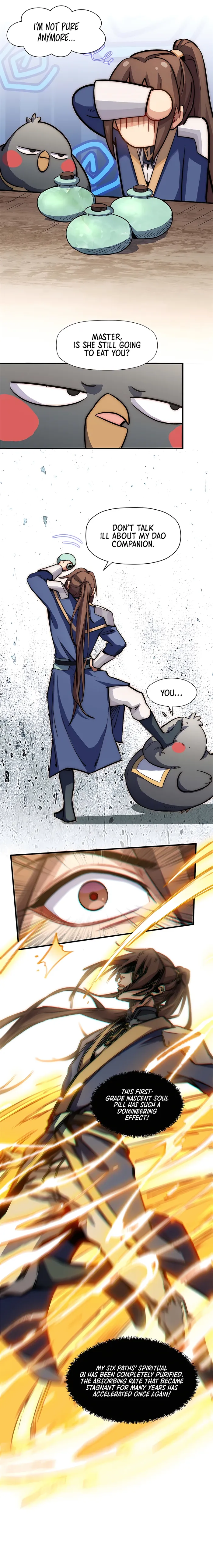 Page 6 of Chapter 47