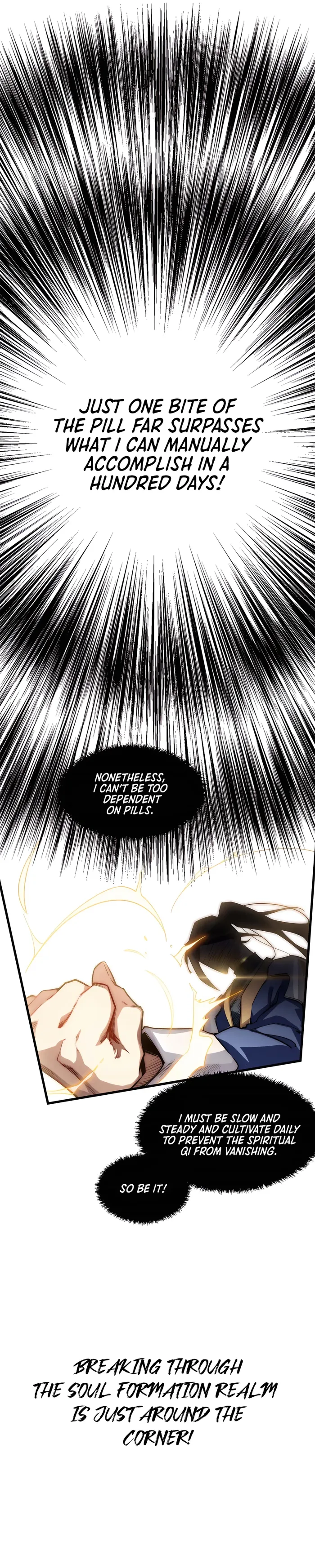 Page 7 of Chapter 47