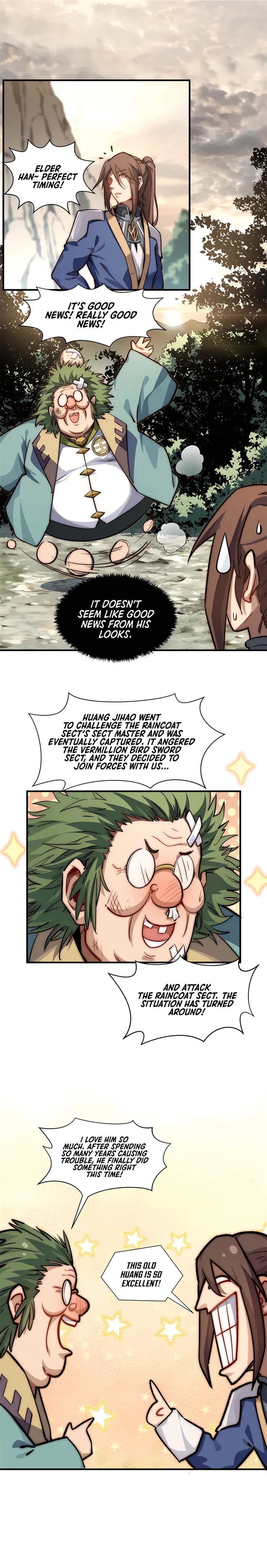 Page 9 of Chapter 47