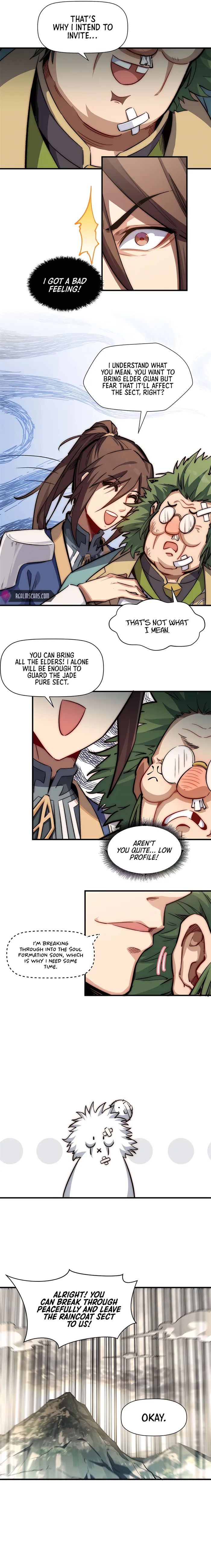 Page 10 of Chapter 47