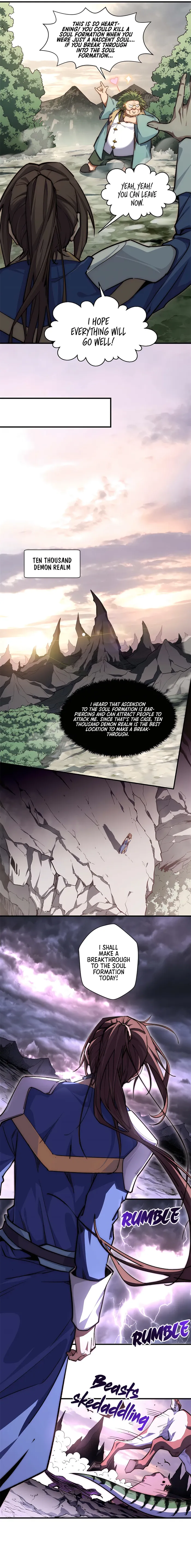 Page 11 of Chapter 47