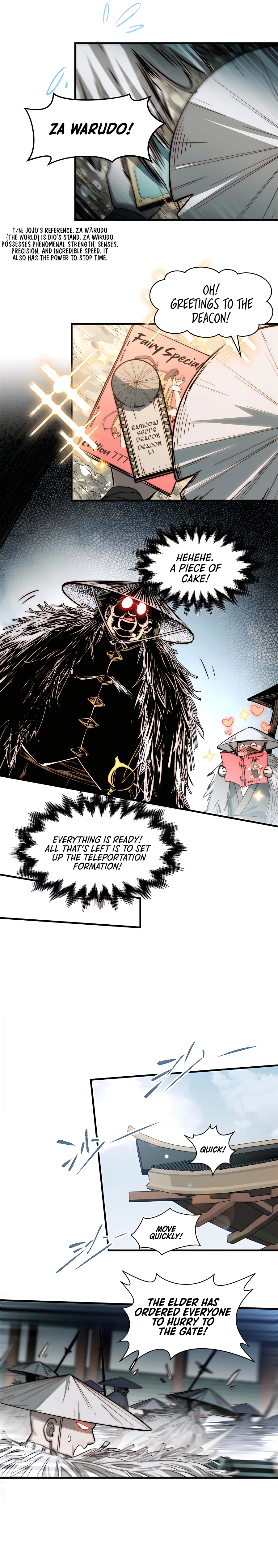 Page 3 of Chapter 48