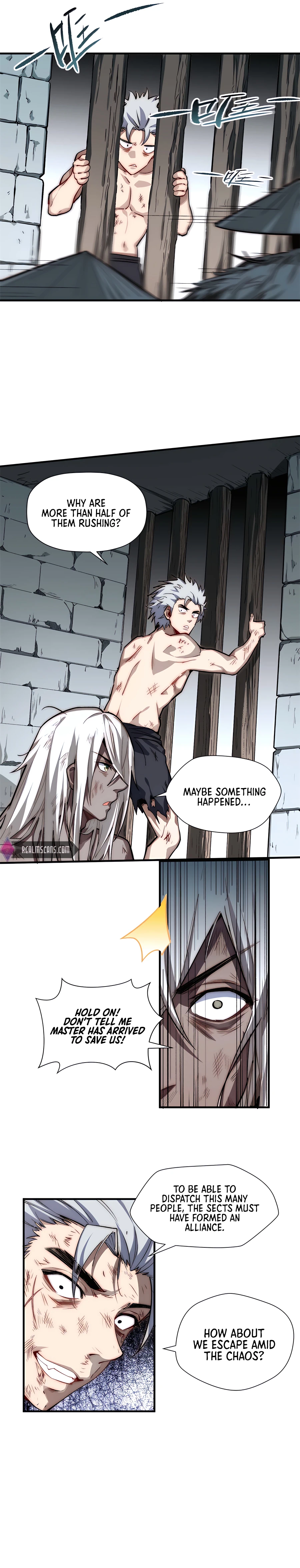 Page 4 of Chapter 48
