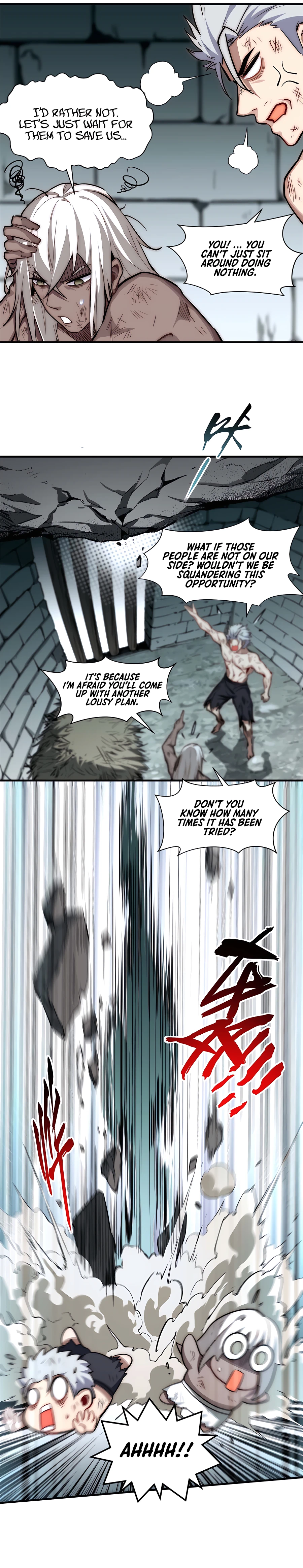 Page 5 of Chapter 48