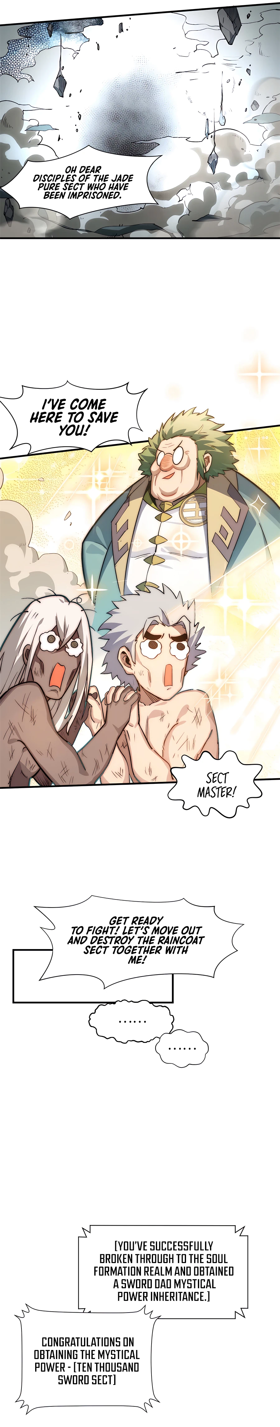 Page 6 of Chapter 48