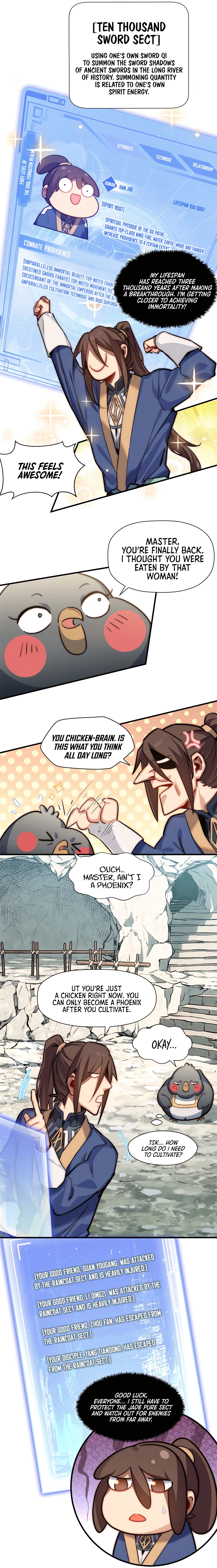Page 7 of Chapter 48