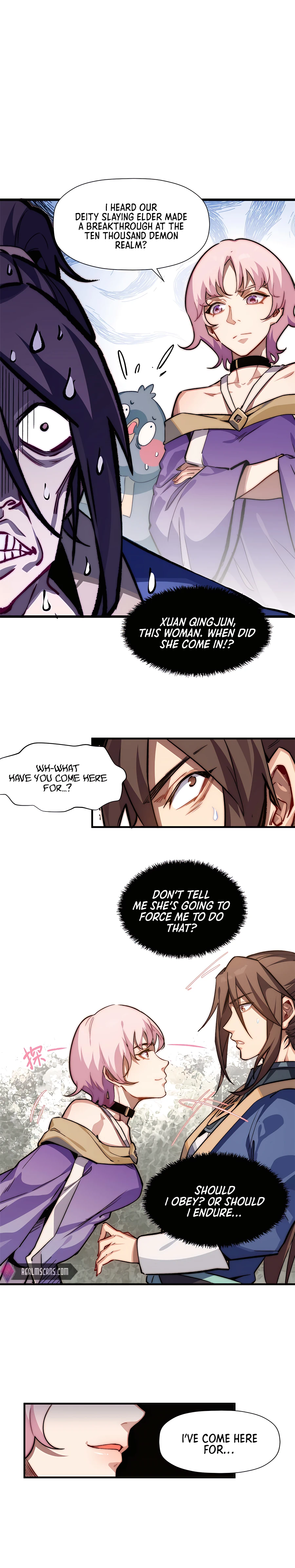 Page 8 of Chapter 48