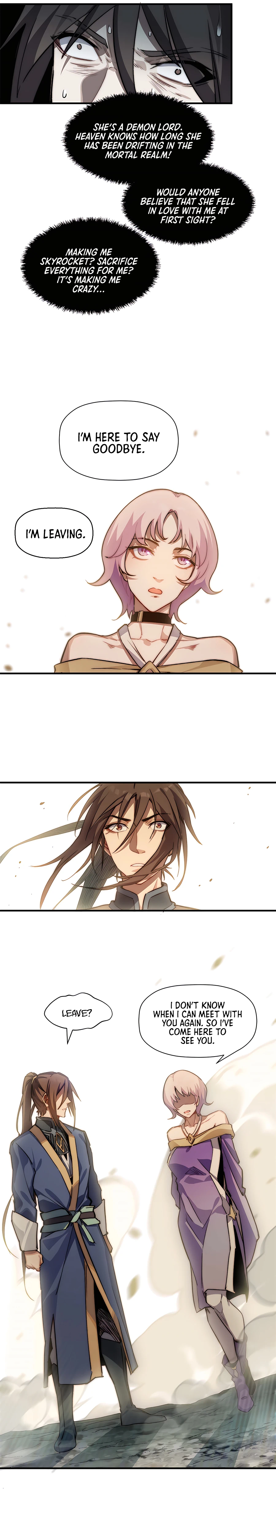 Page 9 of Chapter 48