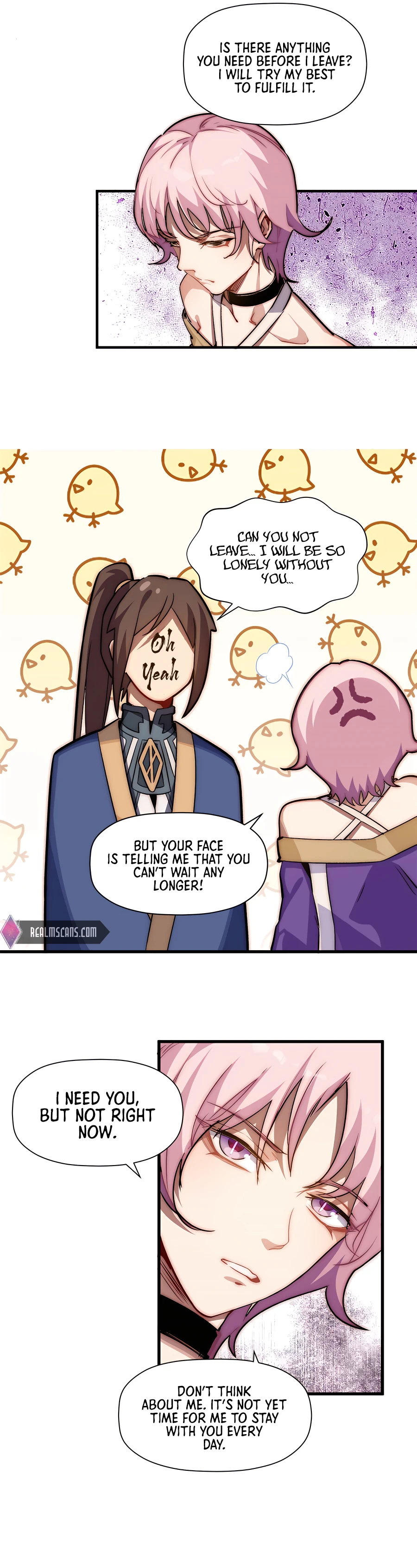 Page 10 of Chapter 48