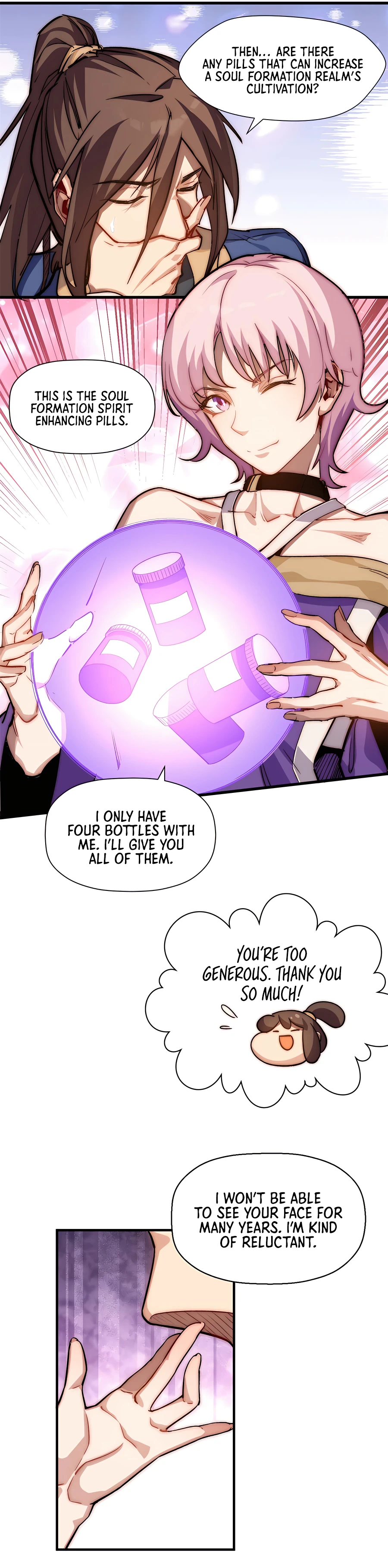 Page 11 of Chapter 48