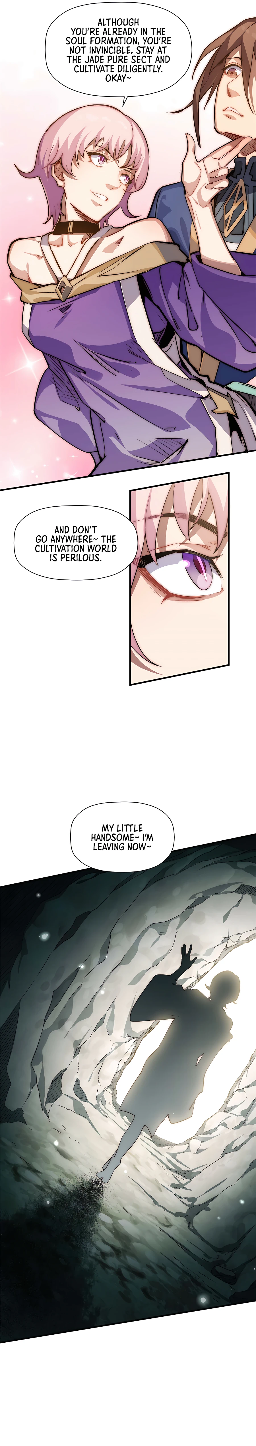 Page 12 of Chapter 48