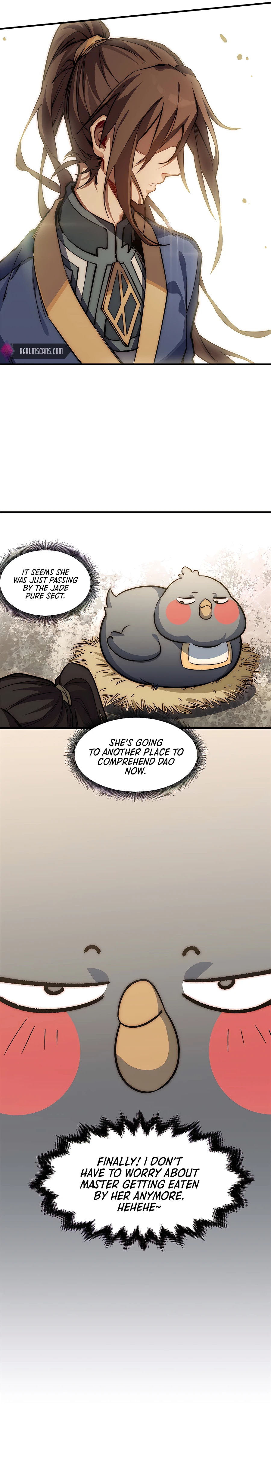 Page 13 of Chapter 48