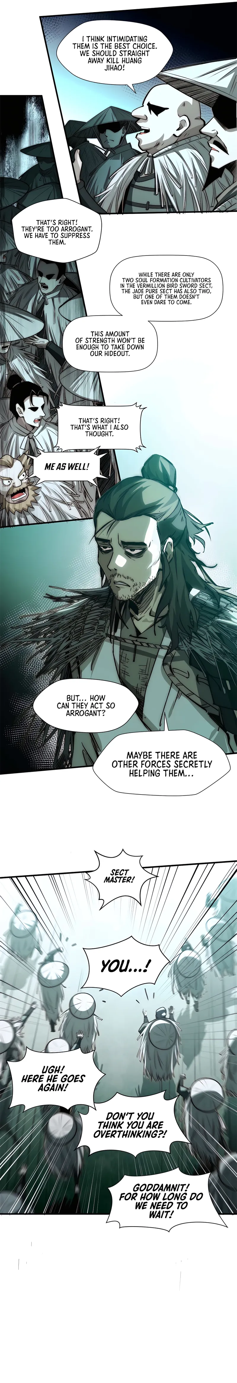 Page 3 of Chapter 49