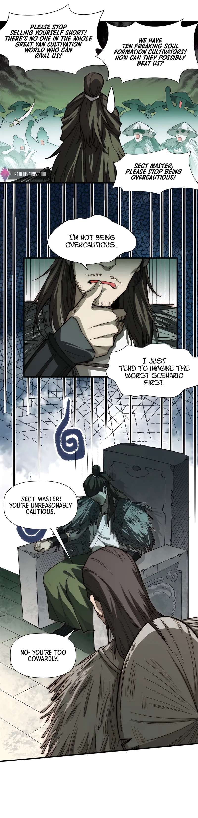 Page 4 of Chapter 49