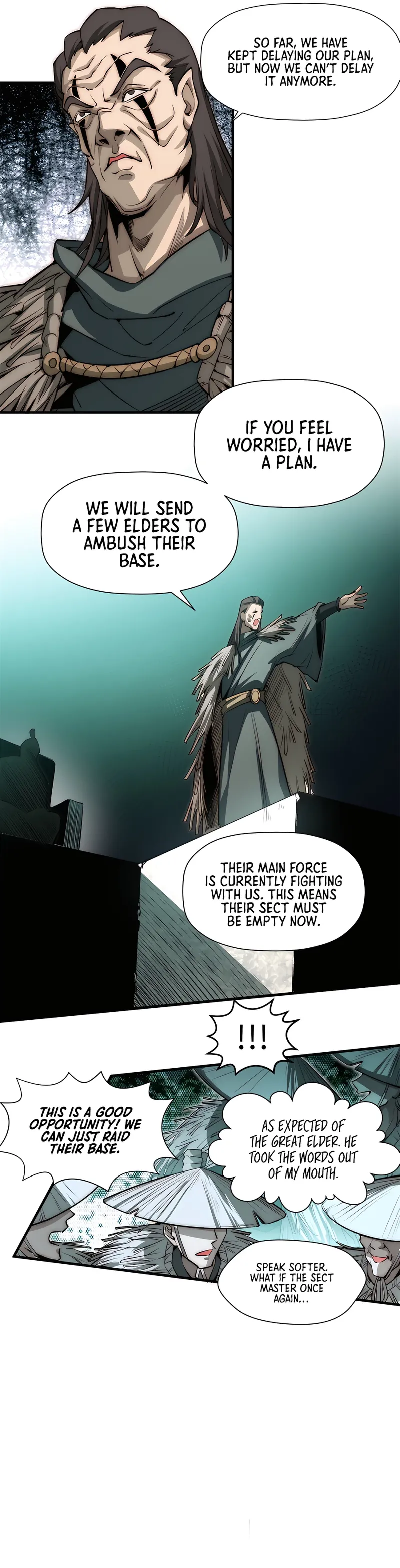 Page 5 of Chapter 49