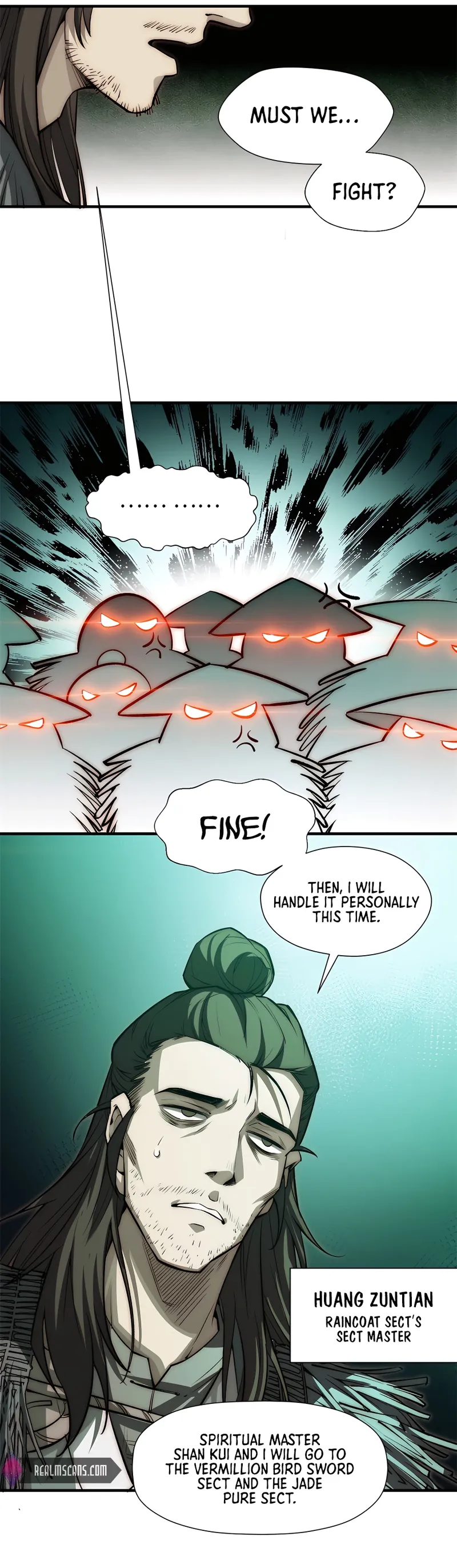 Page 6 of Chapter 49