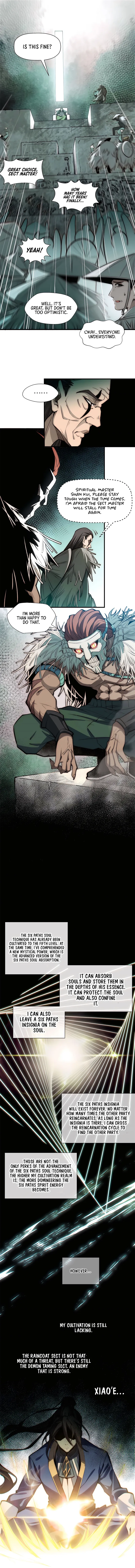 Page 7 of Chapter 49