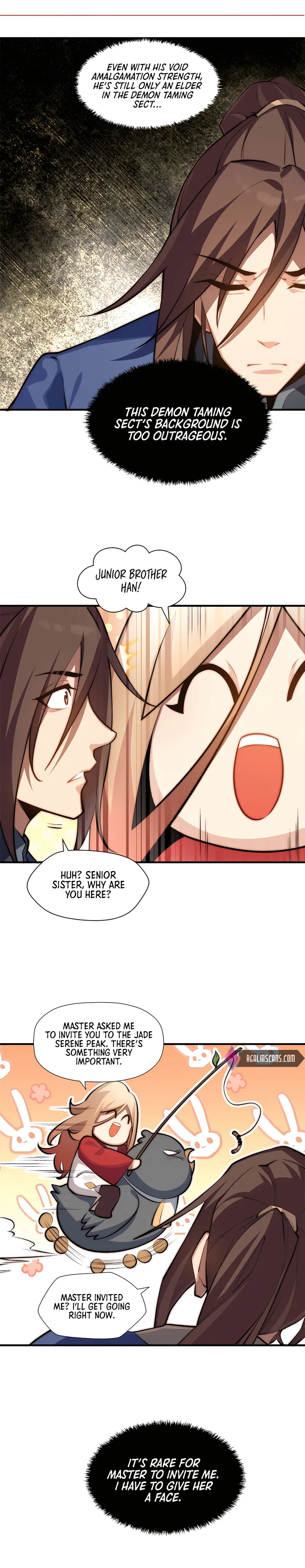 Page 8 of Chapter 49