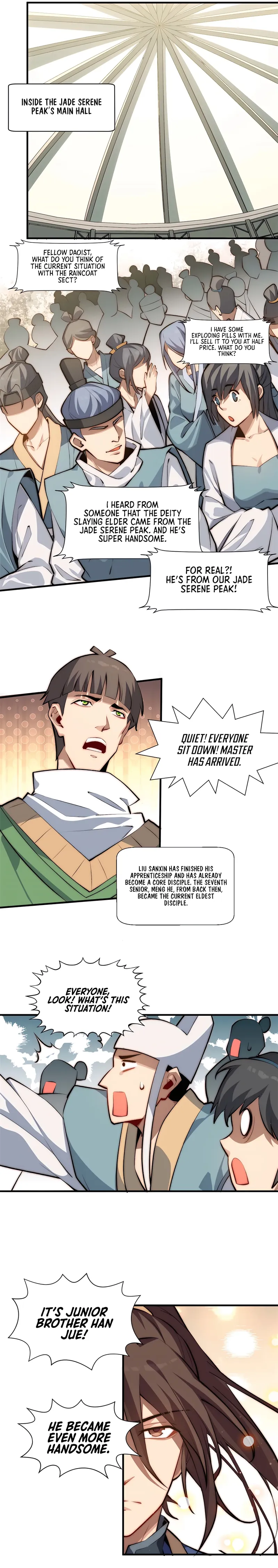 Page 9 of Chapter 49
