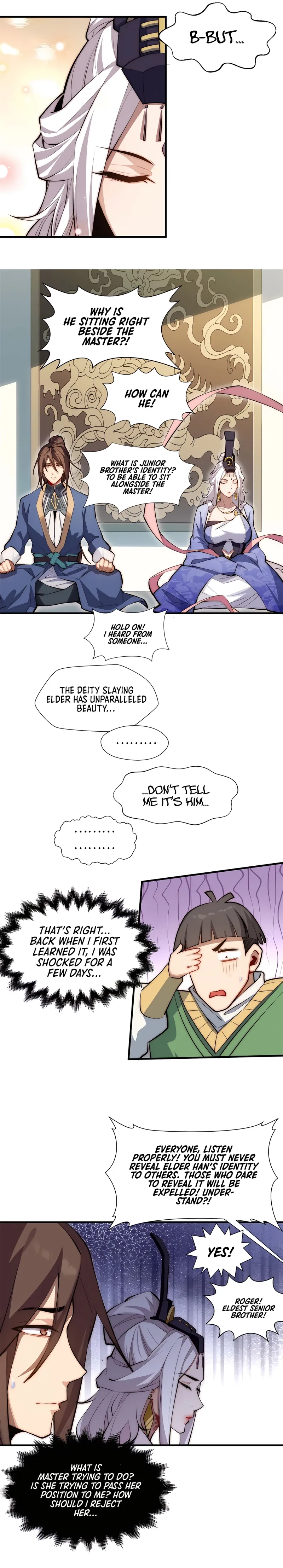 Page 10 of Chapter 49