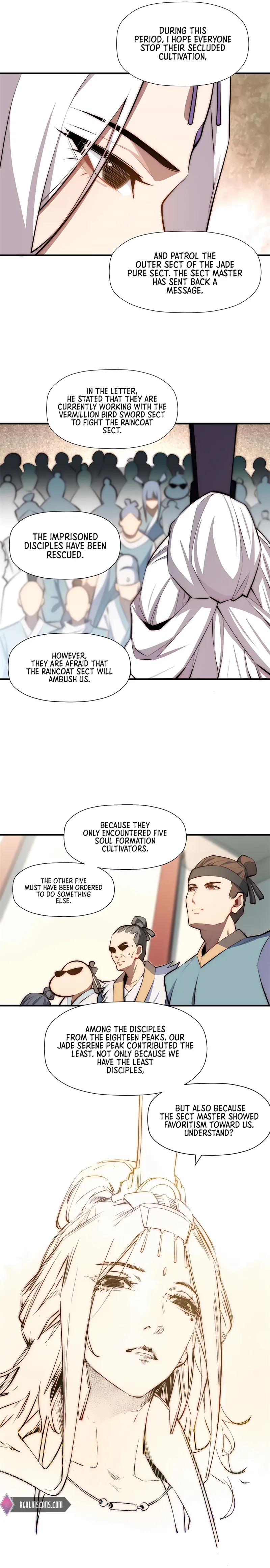Page 11 of Chapter 49