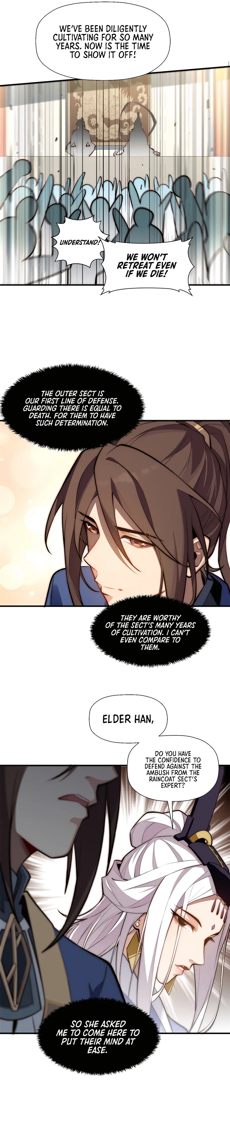 Page 12 of Chapter 49