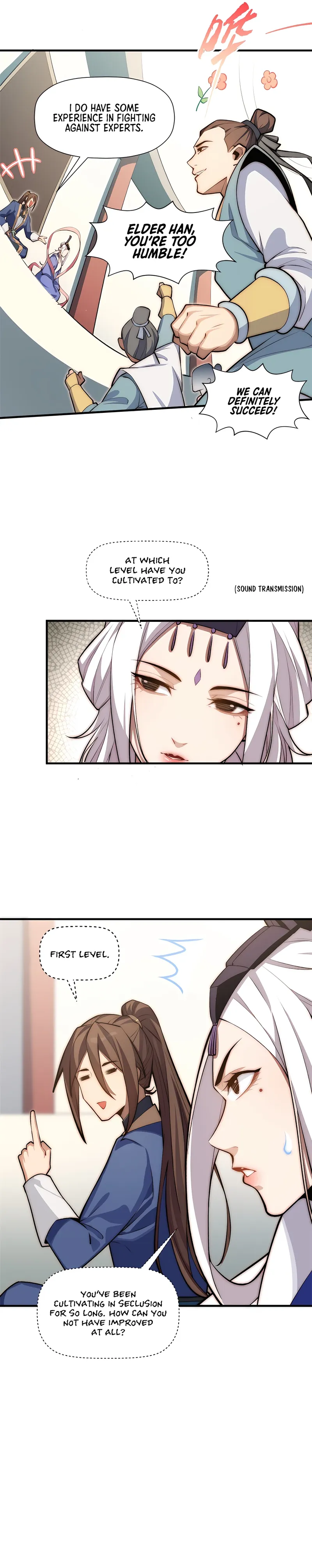Page 13 of Chapter 49