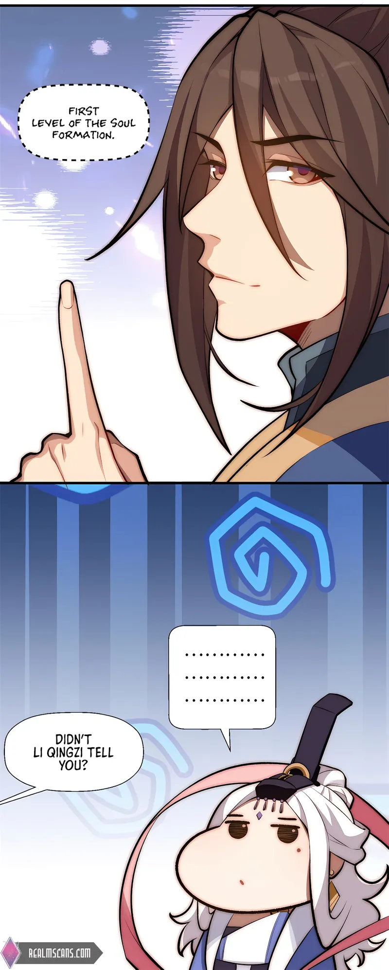 Page 14 of Chapter 49