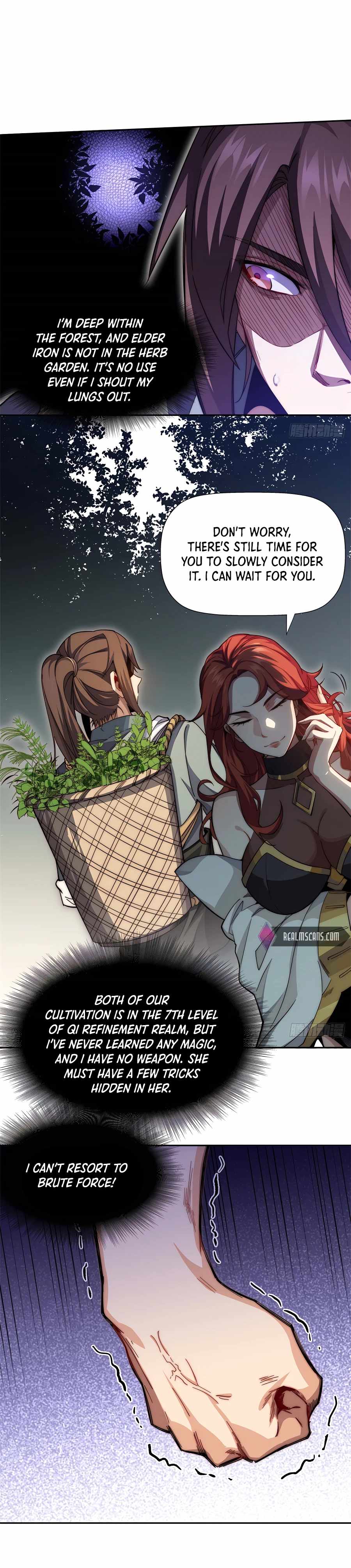 Page 3 of Chapter 4