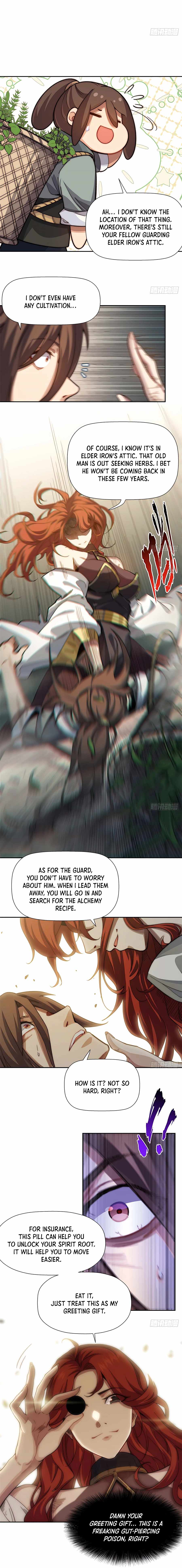 Page 4 of Chapter 4