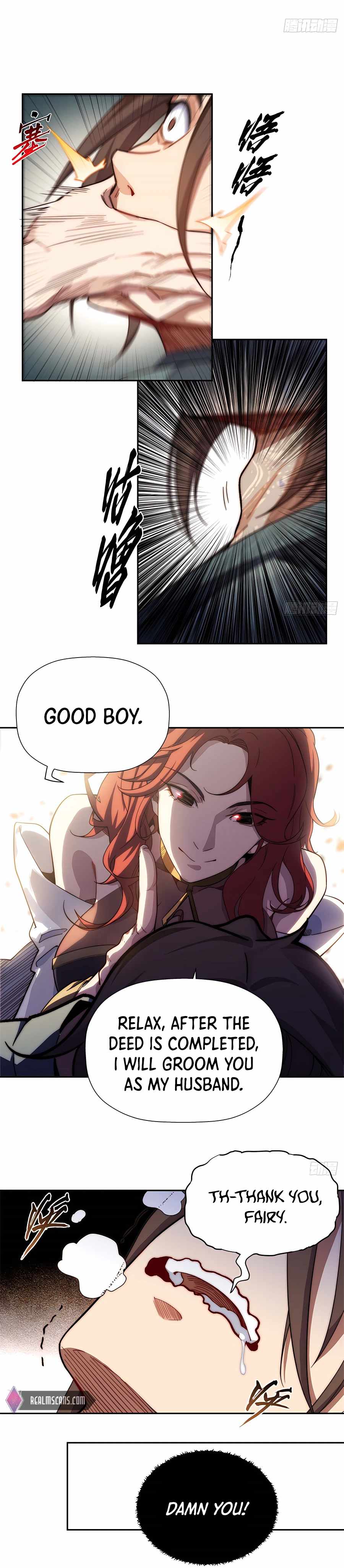 Page 5 of Chapter 4