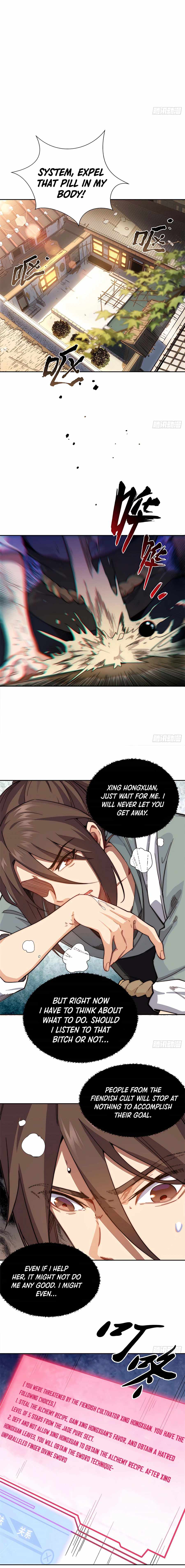 Page 6 of Chapter 4