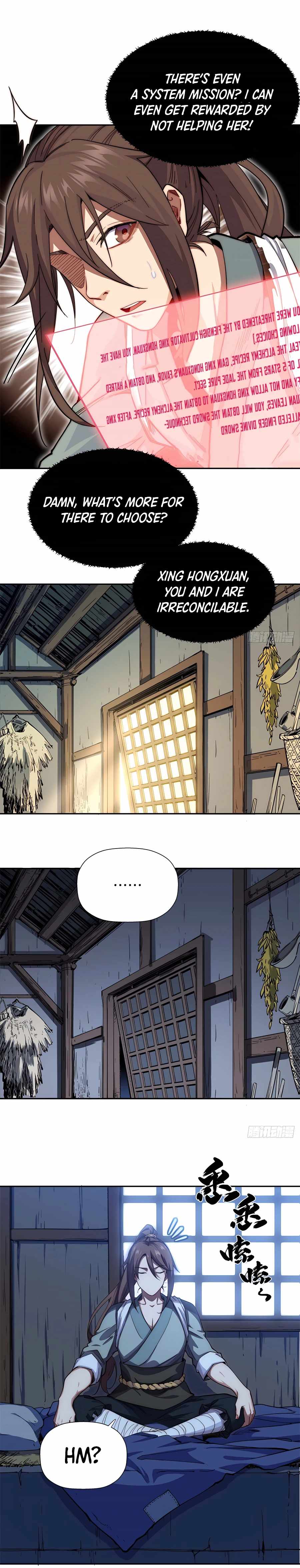 Page 7 of Chapter 4