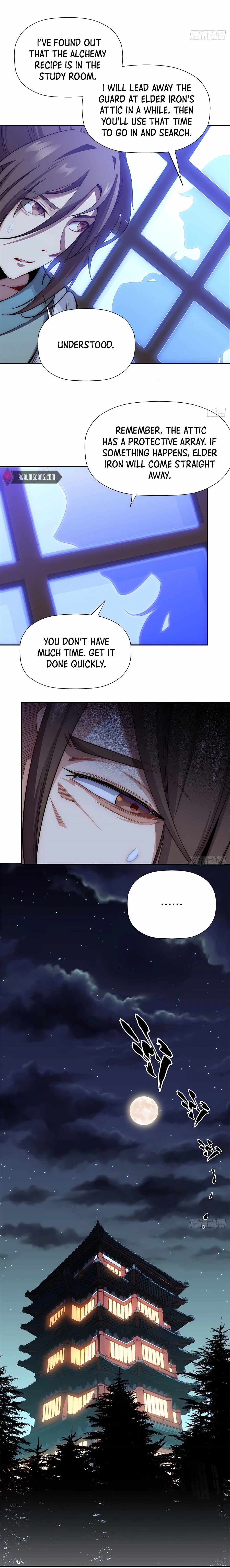Page 8 of Chapter 4