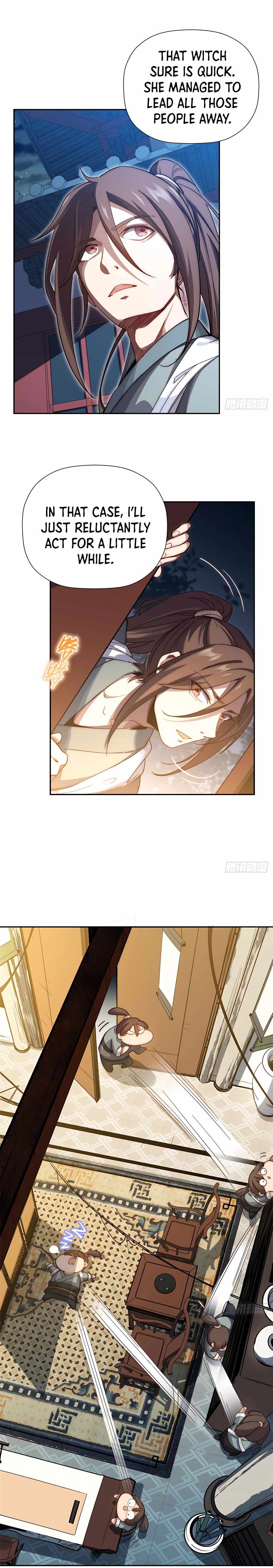 Page 10 of Chapter 4