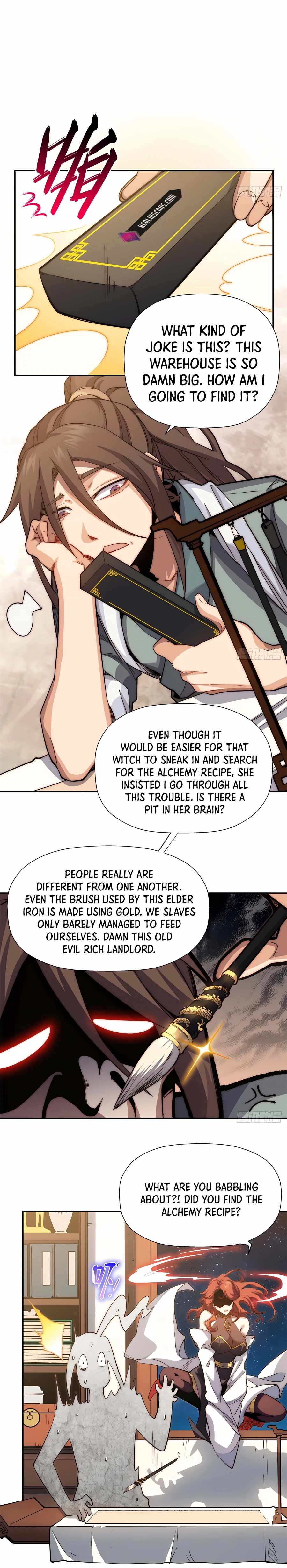 Page 11 of Chapter 4