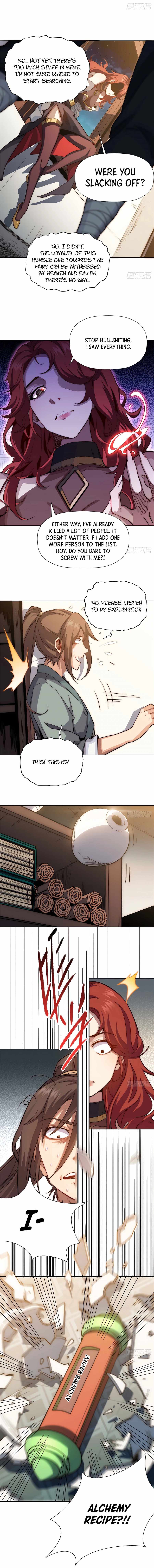 Page 12 of Chapter 4