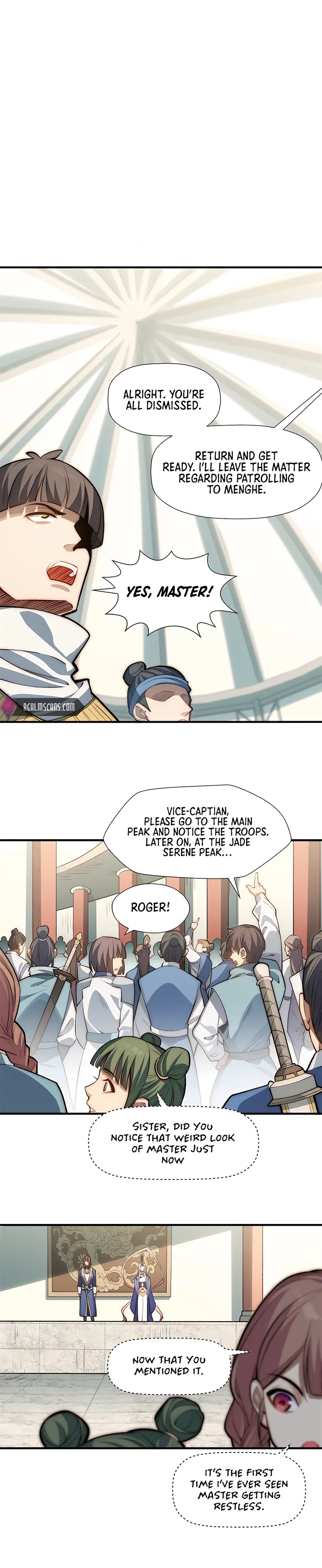 Page 2 of Chapter 50