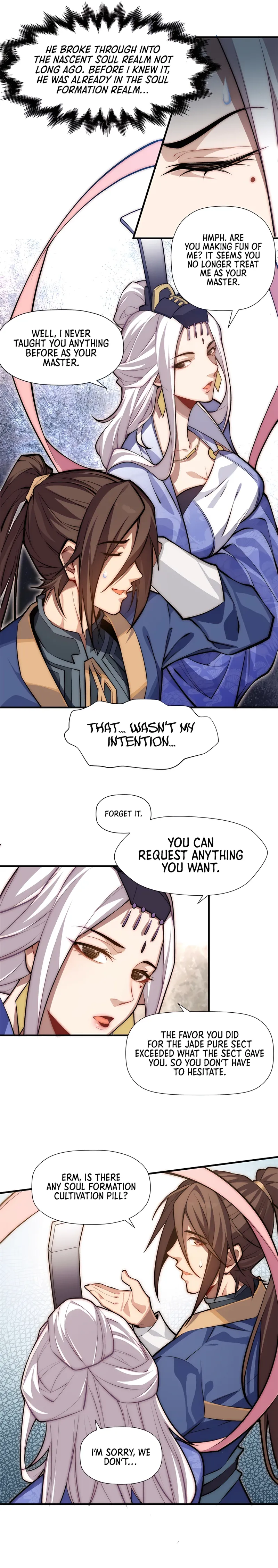 Page 3 of Chapter 50