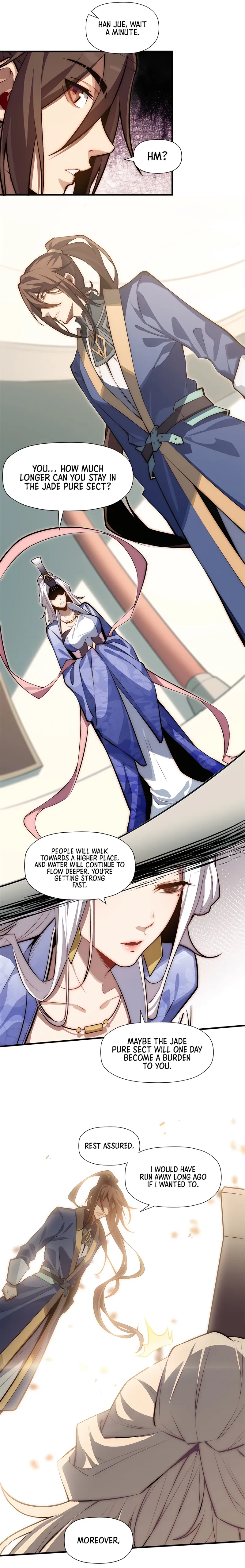 Page 5 of Chapter 50