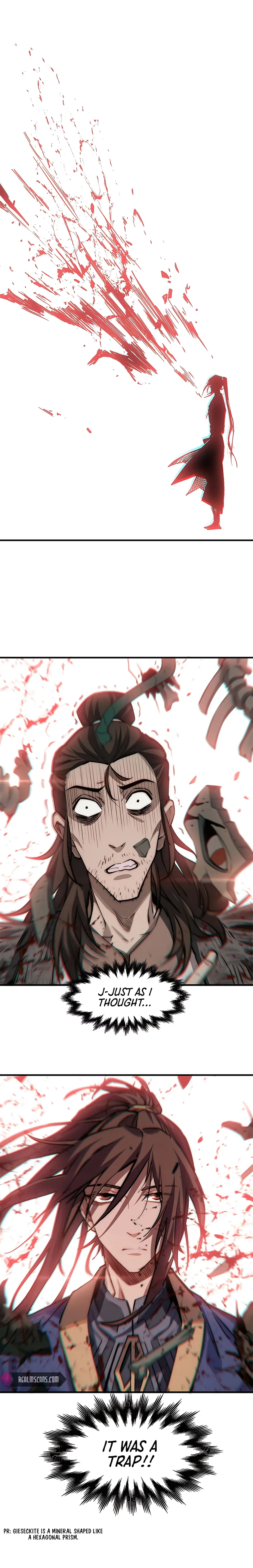 Page 9 of Chapter 50